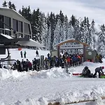 Apartment Cocoon A 100 M Des Pistes *