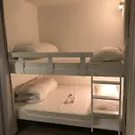 Apartment Cocoon A 100 M Des Pistes *