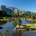 Cocoon A 100 M Des Pistes