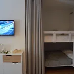 Cocoon A 100 M Des Pistes Apartment