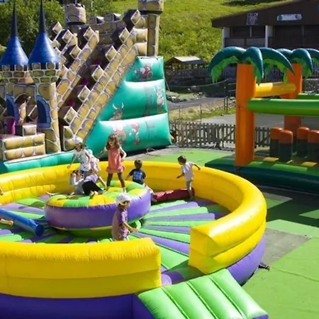 Cocoon à 100 M Des Pistes *