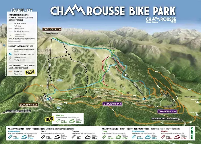 Cocoon à 100 M Des Pistes