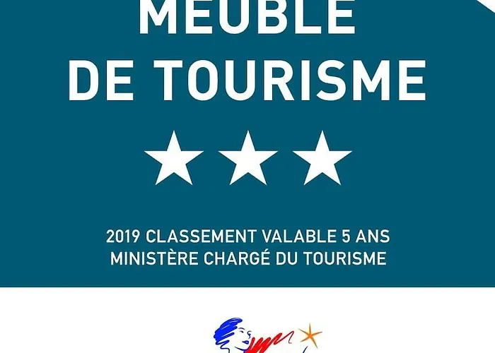 Appartamento Cocoon à 100 M Des Pistes